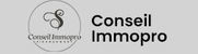 CONSEIL IMMOPRO