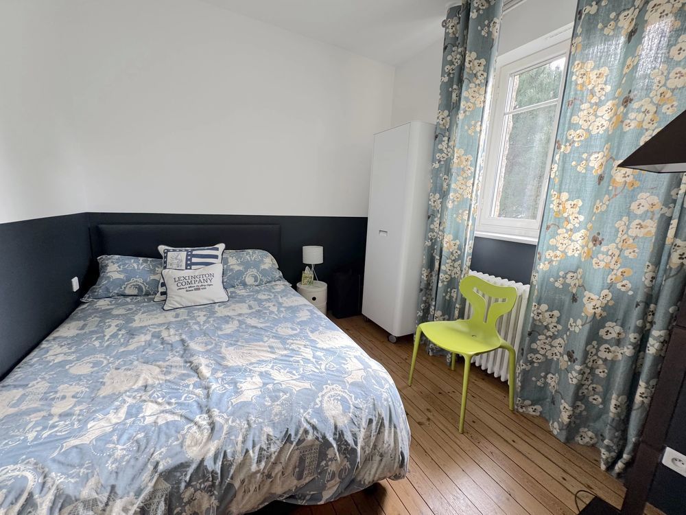 � vendre  Villa La Baule-Escoublac (44500)