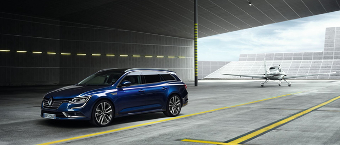 WEB CLIC AUTO, concessionnaire 62