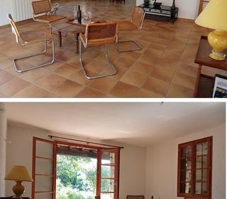  Villa � louer 6 pi�ces 140 m�