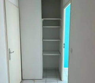  Appartement � louer 3 pi�ces 39 m�