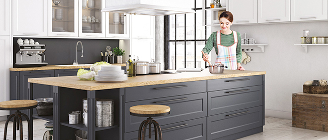 MAISONS SIC, constructeur immobilier 47