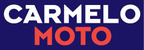CARMELO MOTO - MOTO GRENOBLE NORD