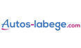 AUTOS-LABEGE.COM - Toulouse