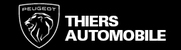 THIERS AUTOMOBILE