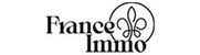 FRANCE IMMO