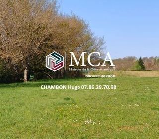  Terrain � vendre 