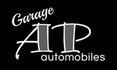 AP AUTOMOBILES - Saint-Bnigne