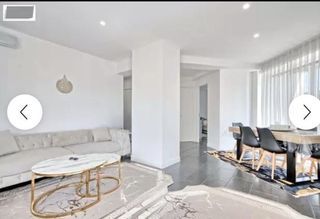  Appartement � vendre 4 pi�ces 84 m�