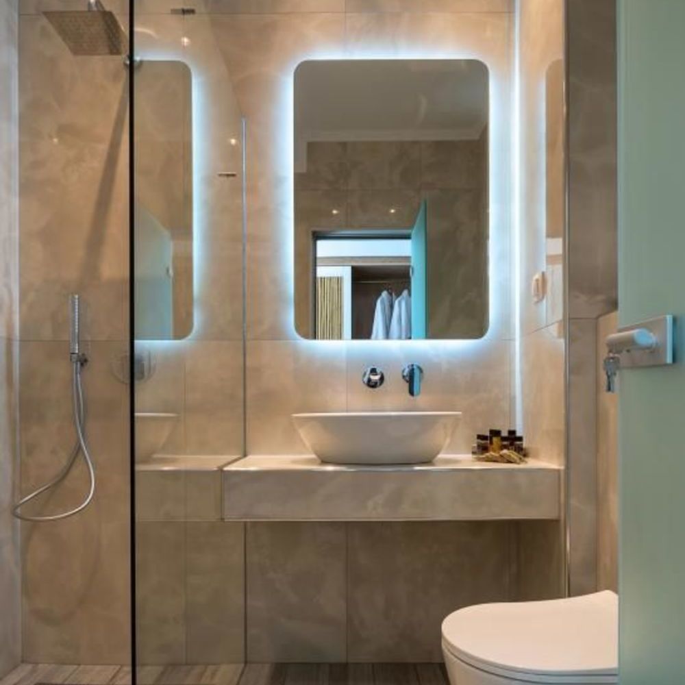 Appartements neufs   Toulouse (31200)