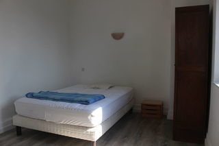  Appartement � louer 2 pi�ces 50 m�