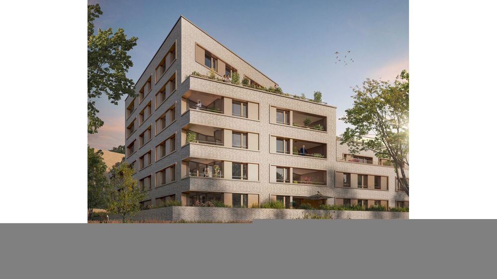   Brétigny-sur-Orge (91220)