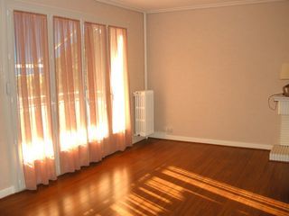  Appartement � vendre 4 pi�ces 98 m�