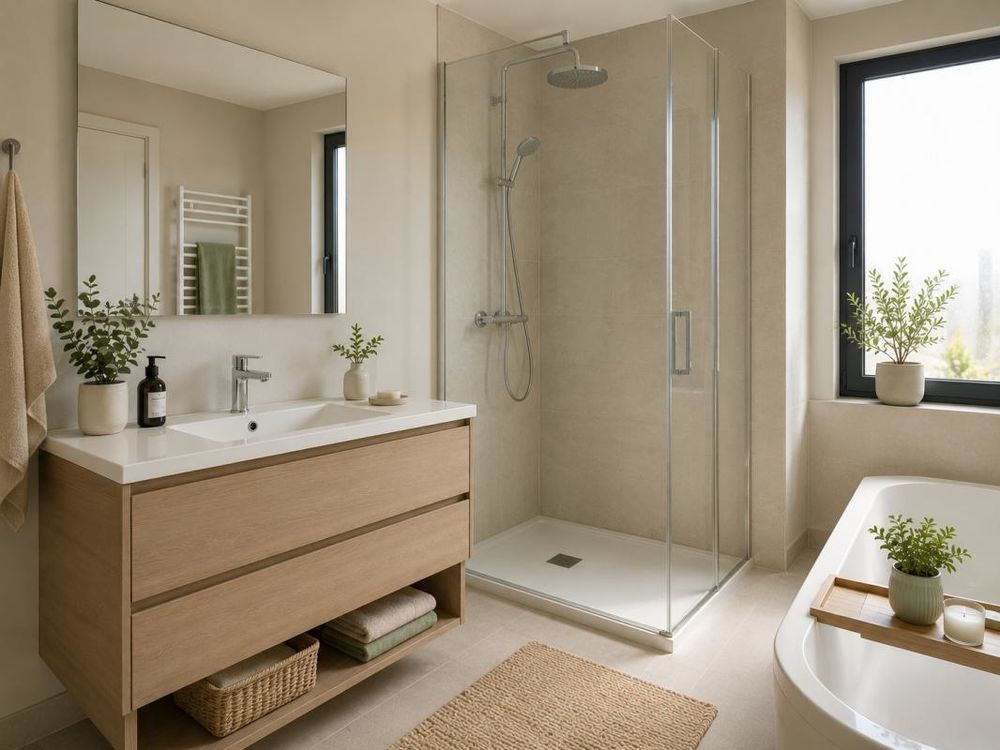 Appartements neufs   Chatou (78400)