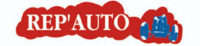 Rep'Auto