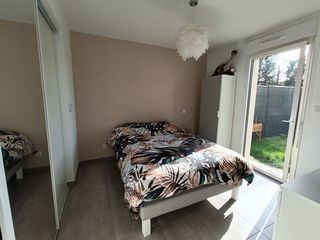  Appartement � vendre 2 pi�ces 42 m�