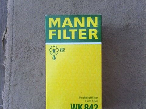 Pi&egrave;ces et &eacute;quipements Voiture Pi&egrave;ces et &eacute;quipements Voiture  occasion Gap 05000