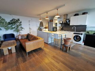  Appartement � vendre 3 pi�ces 75 m�