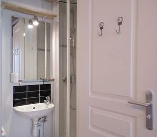  Chambre � vendre 1 pi�ce 8 m�