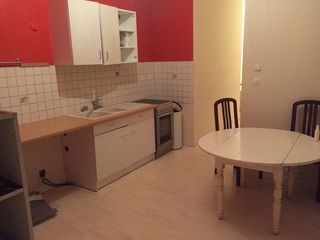  Appartement � louer 3 pi�ces 66 m�