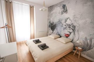  Maison � louer 3 pi�ces 70 m�