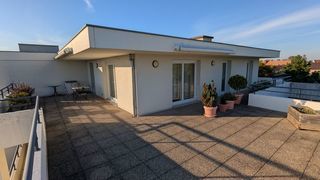  Appartement � vendre 5 pi�ces 84 m�