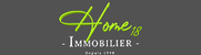 HOME 18 IMMOBILIER