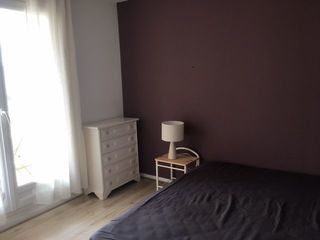  Appartement � louer 3 pi�ces 75 m�