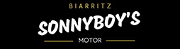 SONNYBOY'S MOTOR