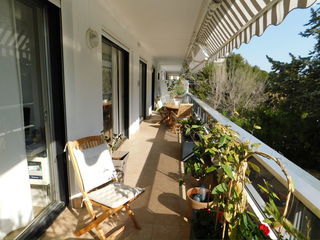  Appartement � vendre 3 pi�ces 77 m�