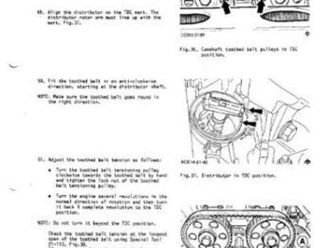 Pi&egrave;ces et &eacute;quipements Voiture Pi&egrave;ces et &eacute;quipements Voiture  occasion Saint-Rem&egrave;ze 07700