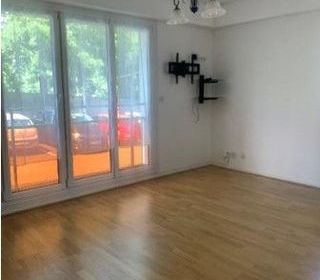  Appartement � louer 3 pi�ces 65 m�