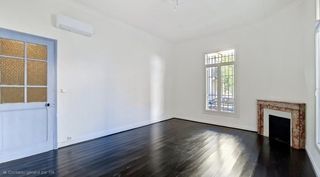  Appartement � louer 4 pi�ces 105 m�