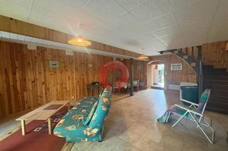  Maison � vendre 3 pi�ces 80 m�