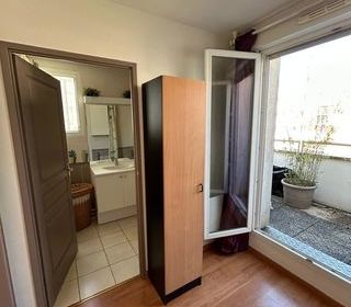  Chambre � louer 5 pi�ces 15 m�