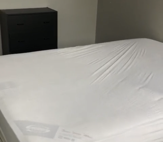  Appartement � louer 2 pi�ces 40 m�