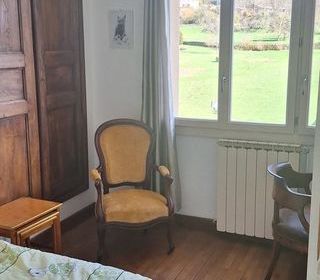  Maison � vendre 7 pi�ces 100 m�