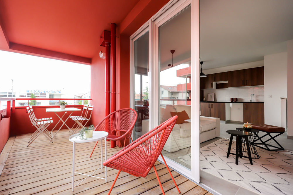   Blagnac (31700)