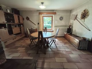  Maison � vendre 9 pi�ces 270 m�