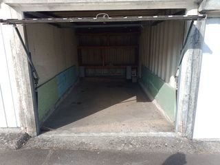  Parking / Garage � vendre 14 m�