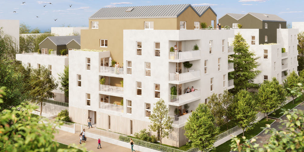   Saint-Herblain (44800)