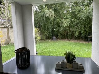  Appartement � vendre 3 pi�ces 63 m�