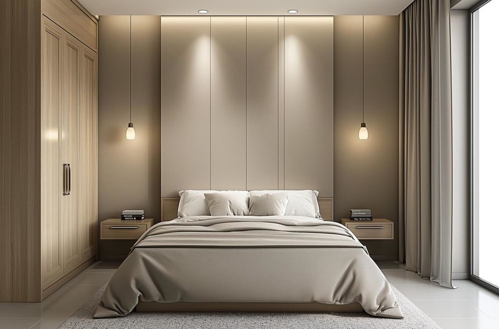 Appartements neufs   Antibes (06600)