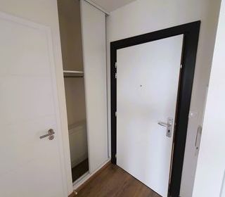  Appartement � louer 2 pi�ces 39 m�