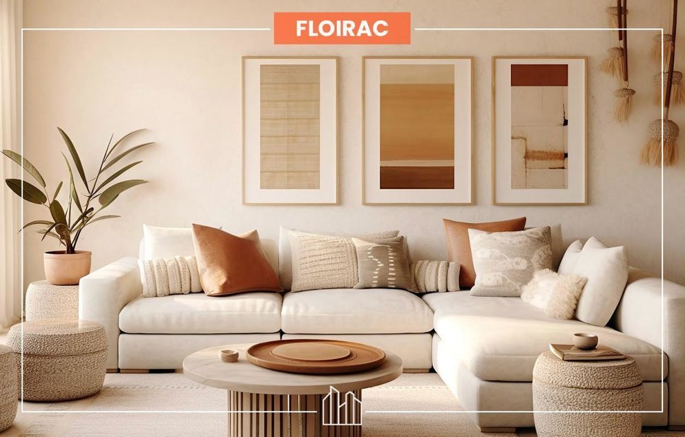   Floirac (33270)
