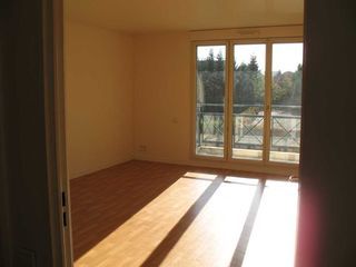  Appartement � louer 2 pi�ces 46 m�