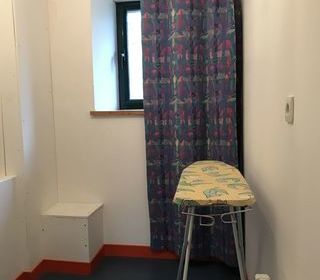  Maison � louer 3/4 pi�ces 80 m�