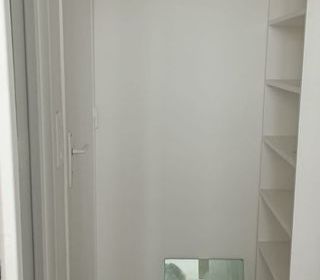  Appartement � louer 2 pi�ces 57 m�