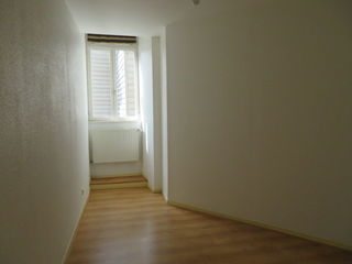  Appartement � louer 3 pi�ces 80 m�