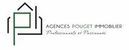 AGENCES POUGET
